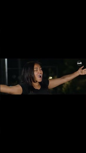 Faarfannaa Afaan Oromoo | Oromo Gospel Song