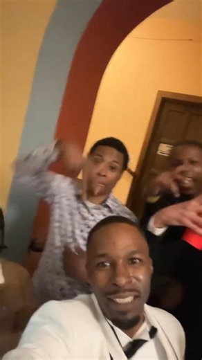 45K views · 587 reactions | NH R60s The W60lveS  From Slauson To Boston  SIP WOLF 2 賂 | Rip Rider Archives | Facebook