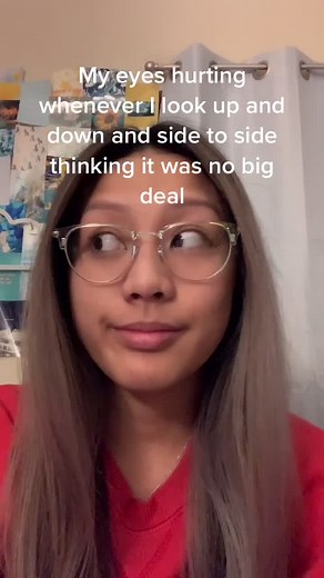 Day something of isolation and I’m losing my mind send help #covid #rona #what #quarantine #isolation