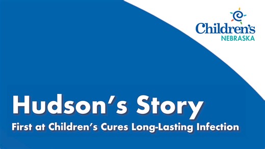 1.7K views · 33 reactions | Ear infections are a common experience...