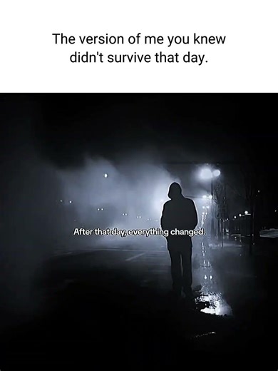 Motivation quotes coder ⭐ #motivational #quotes #streetfood