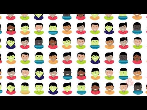 Leading safety into the future: Prescription Drug Abuse