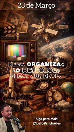 Remember the facts from March 23rd.