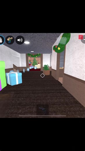 Idk what to post #familyfeud #murdermystery2 #roblox #mm2 #dontflop