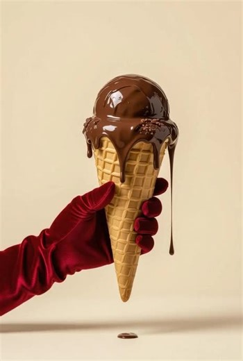 asmr slime #relax #slimeasmr ASMR , relaxation, sleep aid, tingles, whispering, soft sounds, asmr roleplay, stress relief, calm, help with insomnia, asmr triggers #ASMR #relax #love #