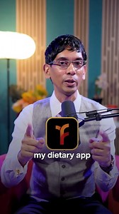 Is wine healthy or unhealthy??? Watch the video to find out. What it holds might actually shock you. 😳 | Ryan Fernando