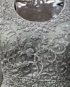 New arrivals. Extra Small to Large. £220 | Pakistani Boutique UK