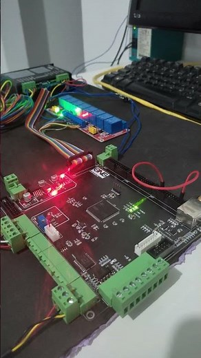 EMT2 🇧🇷🇧🇷🇧🇷🇧🇷🇧🇷🇧🇷🇧🇷🇧🇷 interface for Linux cnc ethernet