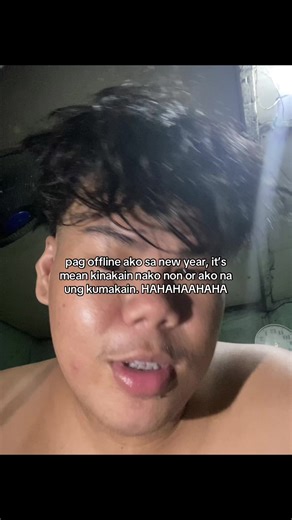 CJ YG (@cjdimax5)’s videos with original sound - CBGA_1976