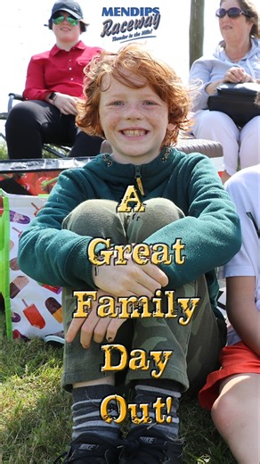 A weekend not to be missed. Tickets are available online and at the gates. Witness the fast-paced Rebels and Ministox with nudge and spin action from the 2L Old Skool, then it'sew2 the big one! PRI Banger Championship of the World with the no-nonsense Saloon Stockcars. | Mendips Raceway
