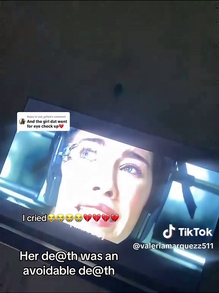 ZAHIDEE on TikTok