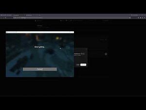 How to link Discord & Minecraft to penguins.gg