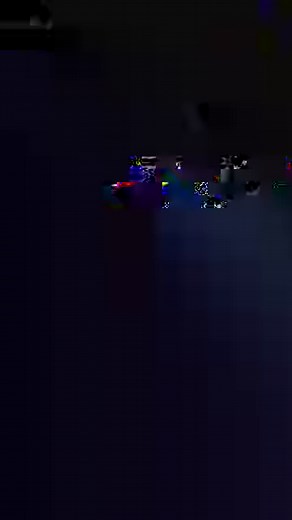 Namibia support all the way🇳🇦 | City of Windhoek