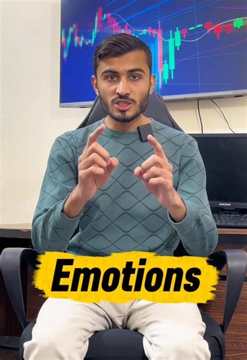 Trade With Huzaifa (@trade.with.huzaifa)’s videos with original sound - Trade With Huzaifa