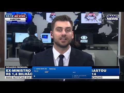 Tutorial ProgTV + Codec