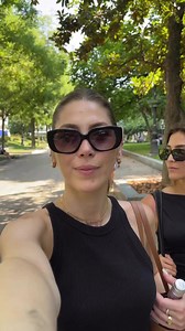 #chic x 2 | Chic Attitude