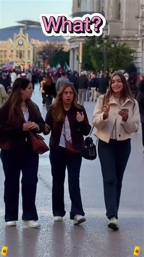 Telepathic remote control magic — channel surf with your brain!#PsychicTricks #TechMagic ✨