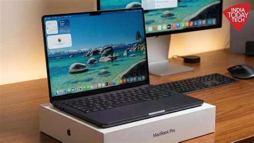 Apple to launch new MacBook Pro models in few weeks: Prices, specs and other expected details