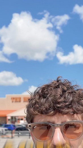 I’m exposing all things “Hidden Clearance in my Private d1scord group, tap in today for free ✅ - #walmartclearance #lowesclearance #homedepotclearance #hiddenclearance #clearancefinds #marahallsfinds #rossfinds #divineresell | Reseller Resell