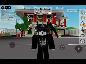 Como grabar tus gameplays en roblox en tablet amazon fire!