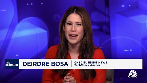 Distillation and the future of the Softbank, OpenAI partnership