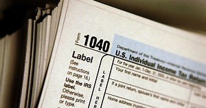 Tax season tips to make filing your return easier