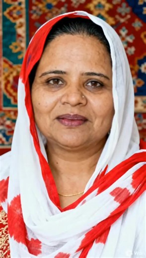 #تاروت_الحب #تاروت_لأجل_الحب #قراءة_التوأم_الروحي #قراءة_تاروت_الحب #تاروت_الرومانسية #إرشاد_الحب #تاروت_العلاقات #تاروت_لأجل_العلاقات #نصيحة_الحب #تاروت_من_القلب #تاروت_السحر_الأسود #تاروت_الباطن #تاروت_والسحر #تاروت_السحر_الخفـي #تاروت_التصوف #تاروت_الساحرات #قراءة_السحر_الأسود #تاروت_والتعويذات #السحر_والعرافة #قراءات_صوفية #من_أجلك #صفحة_لك #صفحة_من_أجلك #انتشار #ترند #تحدي_تيك_توك #ديويت #تعلم_على_تيك_توك #رقص_تيك_توك #كوميديا #الكون #الكوكب #لك #صفحة_لك_فيرال_تيك_توك🖤シ゚☆ #صفحة_لك_فيرال_تي