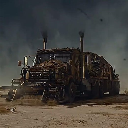 baddest transformation | megatron edit | fenomenal (slowed)