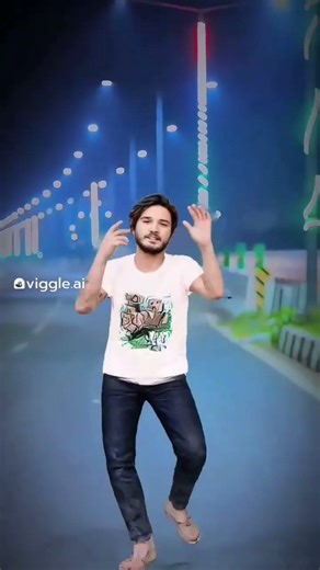 YouTubers da deep web 4