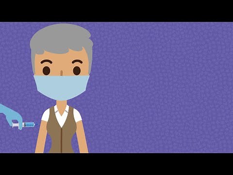 Schedule a COVID-19 Vaccine Appointment - MyChart Patient Tutorial