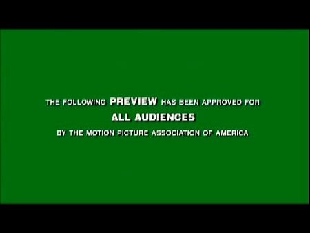 Directed by Oscar-winner Martin Scorsese, The Rolling Stones' "Shine A Light" is culled from two 2006 performances at the Beacon Theater in New York. See it in select theaters and IMAX screens around the world starting in April. http://www.rollingstones.com/news/ | The Rolling Stones