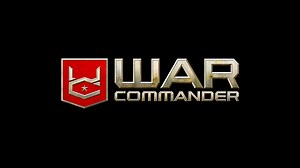 In preparation for the Chrome update, our engineers have developed a Chrome Plugin that automatically enables Flash on your behalf when trying to play War Commander. To install this plugin, head to KIXEYE.com/ChromePlugin | War Commander