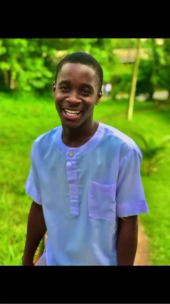 Miss u guys more 💖♥️❤❤❤