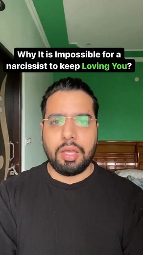 Understanding Narcissistic Devaluation in Relationships