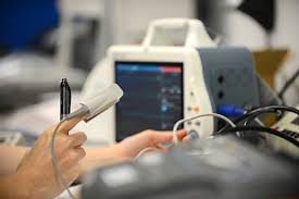 A Checklist for Medical Technology Investments