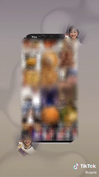 أفضل تطبيقات تصميم الصور على شكل قلب