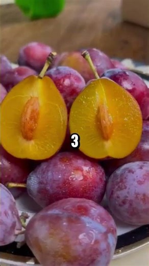 The 3 best foods for strong bones 🦴 #bonehealth #strongbones #osteoporosis