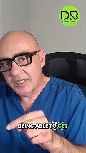 Suboxone vs Benzos Why Order Matters