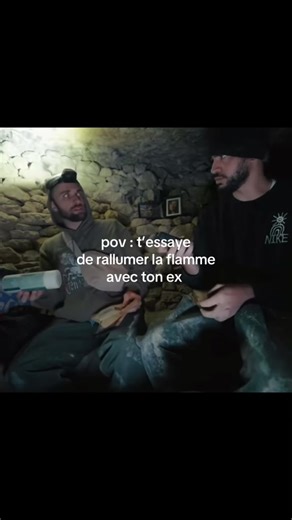 Squeezie : La Flamme et les Promesses Débridées