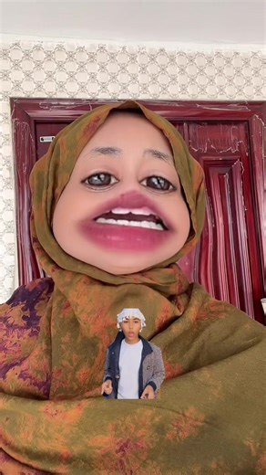 Halkan iga yeedha msr 10kun habo taladan iga qaado dumarkana sidan ka daya inanka yar❤️ #nadraabdirahman