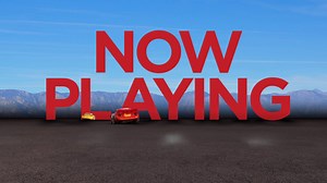 We'll race you to the cinemas. Ready, get set! 🏁 #Cars3 is now in cinemas. Buy tickets now - http://po.st/uNqhyq | Walt Disney Studios