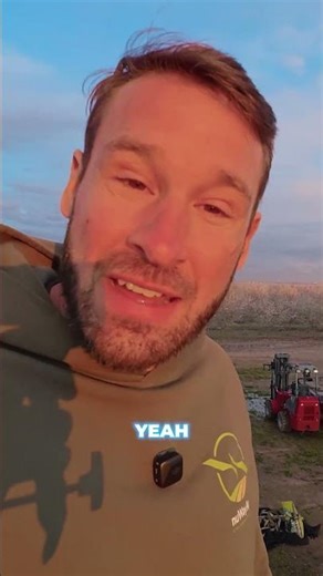 DJI T100 beta software…improvement or not?