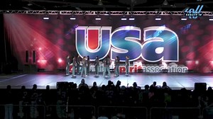 Watch the latest Varsity TV videos! - Varsity TV