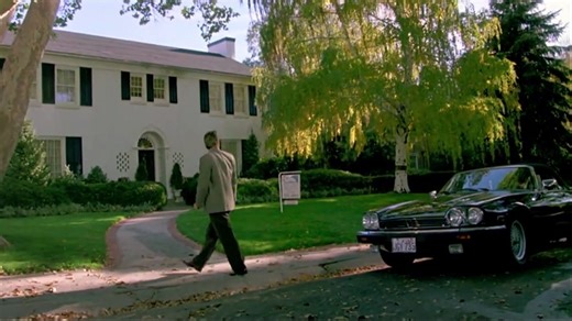 Desperate Hours | movie | 1990 | Official Trailer