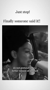 1M views · 10K reactions | Public Service Announcement!! | Uloma Opurum | Facebook