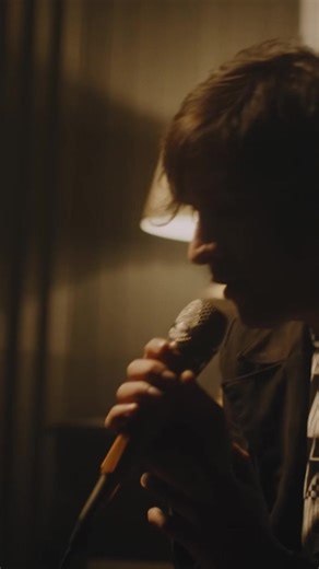 Recuerdos del video 'Brújula' de Siddhartha