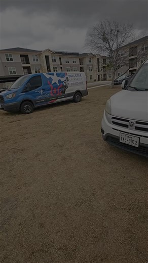 Dodge ProMaster City lost key replacement. Requires removing BCM module reading files from mother board on bench by soldiering wires to be able to unlock the BCM in order to program new keys #dodgepromaster #locksmithlife #locksmithnearme #keyfobreplacement #keyprogramming