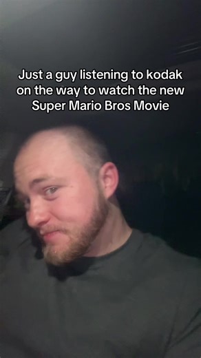 #supermario #mood #haircut #viral #trevor