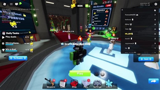 Highlight: trying geomettry dash first time on pc