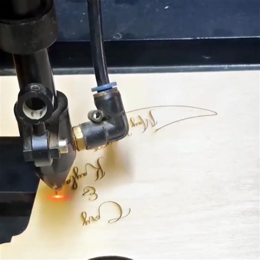 Winter Wonderland Guest Book – Snowflake Tree Wedding Alternative Drop Box, Unique Christmas Themed Idea - Etsy